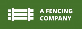 Fencing Wilby - Fencing Companies